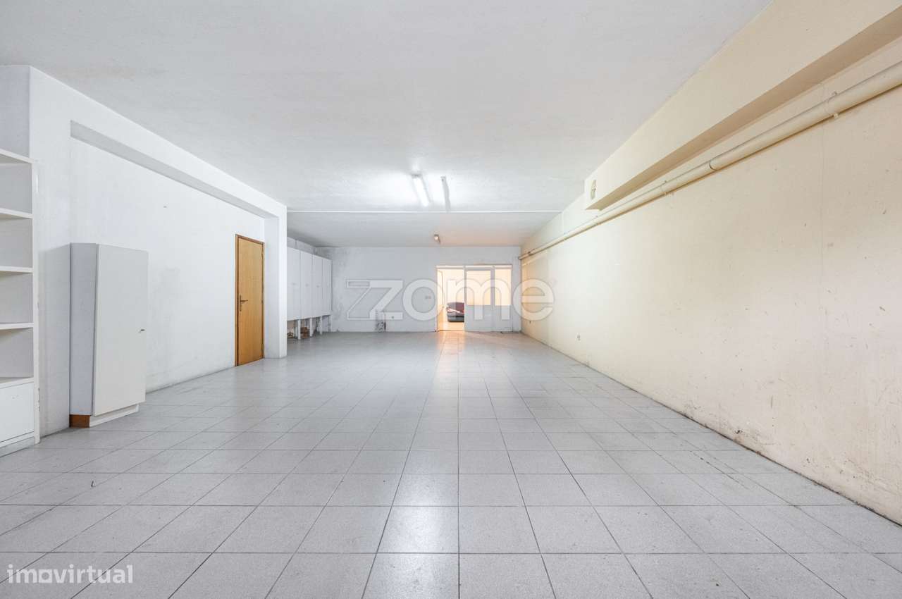 Moradia T4 Ferreiros, Braga-29