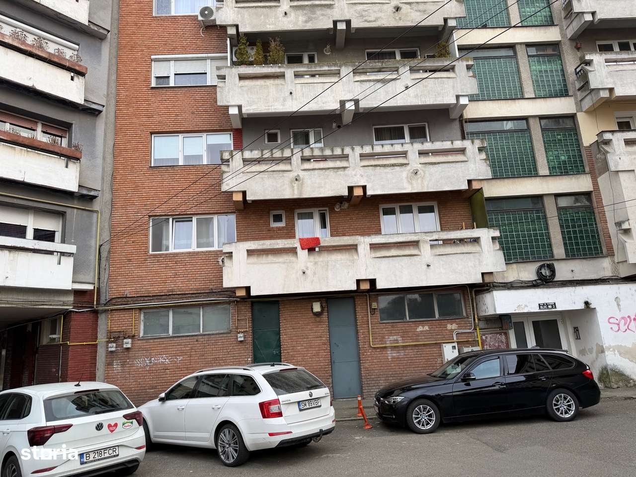 Apartament 2 camere,etaj1,Ulracentral-0