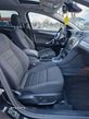 Ford Mondeo 2.0 TDCi Titanium - 13