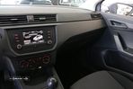 SEAT Ibiza 1.6 TDI Reference - 18