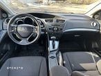 Honda Civic 1.8 Elegance - 15