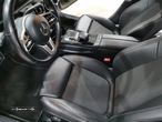 Mercedes-Benz A 180 d 7G-DCT Progressive - 14