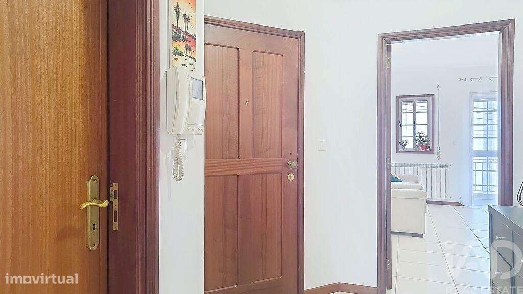 Duplex T3 em Bunheiro de 166 m2 - Grande imagem: 4/30