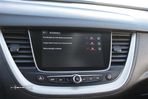 Opel Grandland X 1.5 CDTI Edition AT - 47