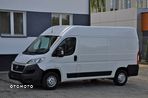 Fiat Ducato - 14