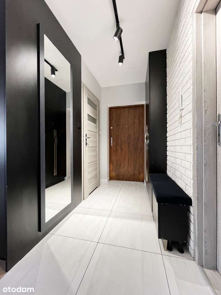 NAJTAŃSZE 4-pok. mieszkanie! Tylko 6415zł/m2! GOTOWE DO WPROWADZENIA!-6