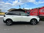 Peugeot 5008 1.6 BlueHDi Allure EAT6 J18 - 9