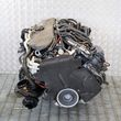 Motor B57D30A BMW 3.0L 265 CV - 4