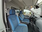 Fiat Scudo - 11