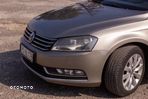 Volkswagen Passat Variant 2.0 TDI DPF DSG Highline - 5