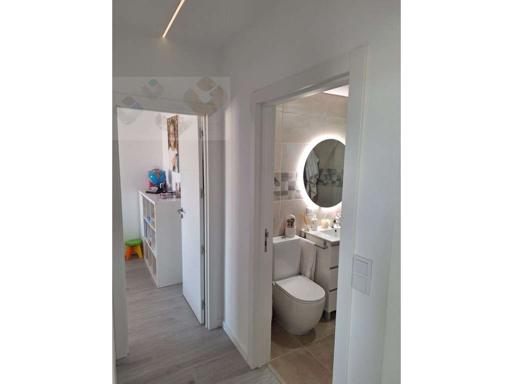 T4 Transformado em T3 - Completamente Recuperado-45