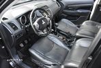 Mitsubishi ASX 1.8 DI-D 4WD Instyle - 13