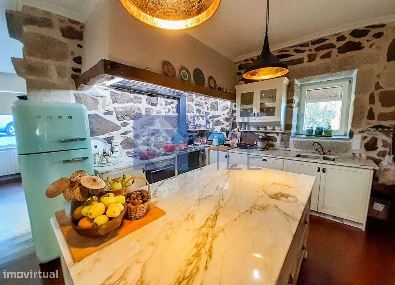 Quinta Excepcional em Gestaçô-23