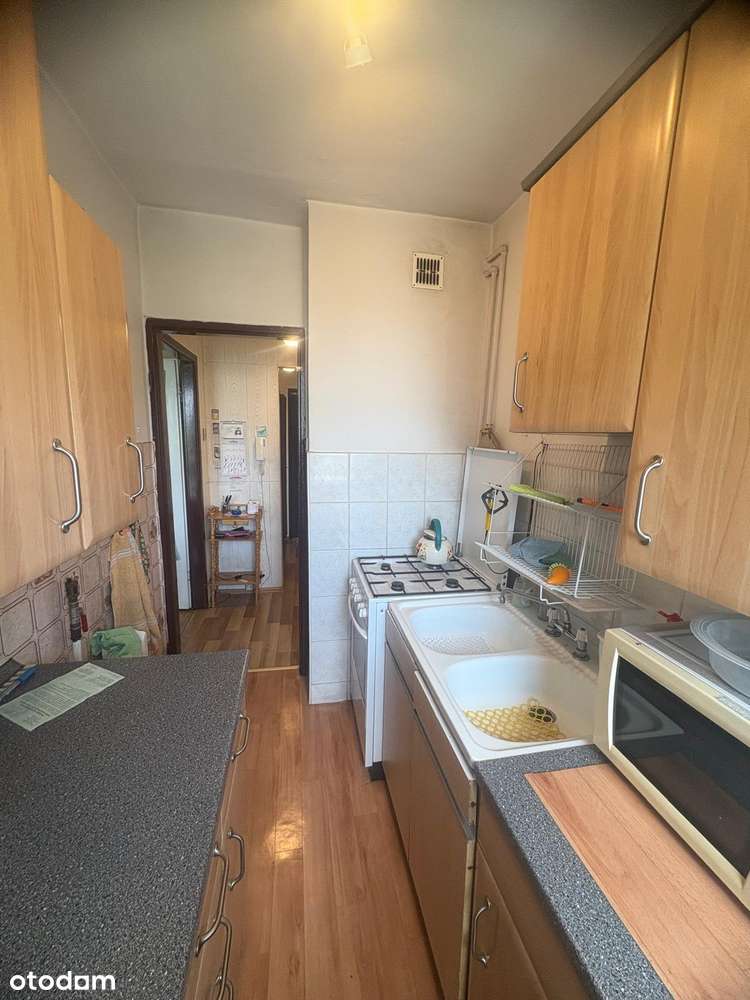 Doskonałe dla potencjalnych najemców-1