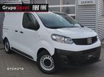 Fiat Scudo - 1