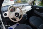 Fiat 500 - 15