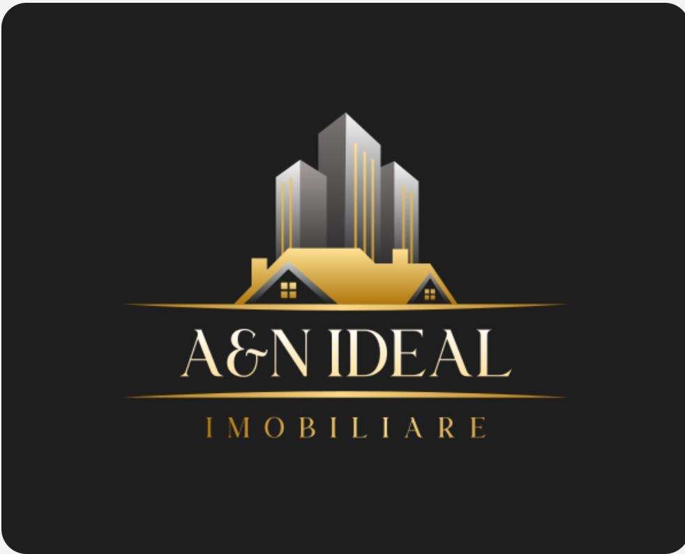 A and N Ideal Imobiliare