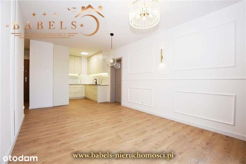 Nowoczesne M3 Winda Taras m-ce postojowe, komórka-5