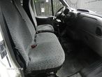 Ford transit 2,4 TDi - 15