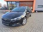 Opel Astra V 1.4 T Elite S&S - 1