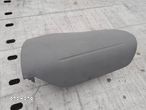 PODUSZKA POWIETRZNA PASAŻERA AIRBAG RENAULT MASTER III OPEL MOVANO B 2010- - 3