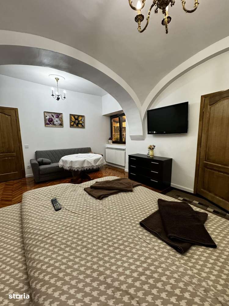 Apartament, 90 m²,  - Imagine principală: 5/11