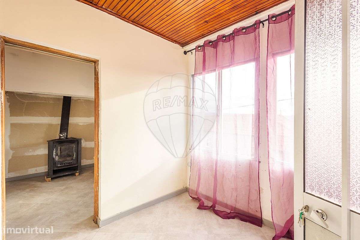 Moradia T3 para venda - Grande imagem: 5/25