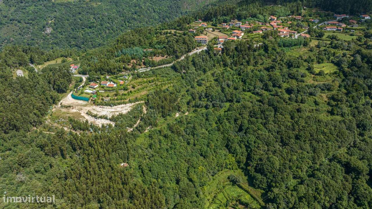 Terreno  para venda - Grande imagem: 2/26