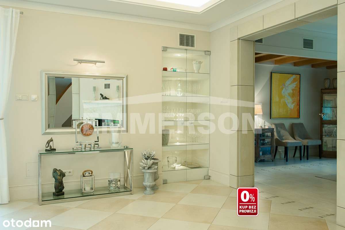 Konstancin Rerzydencja-14