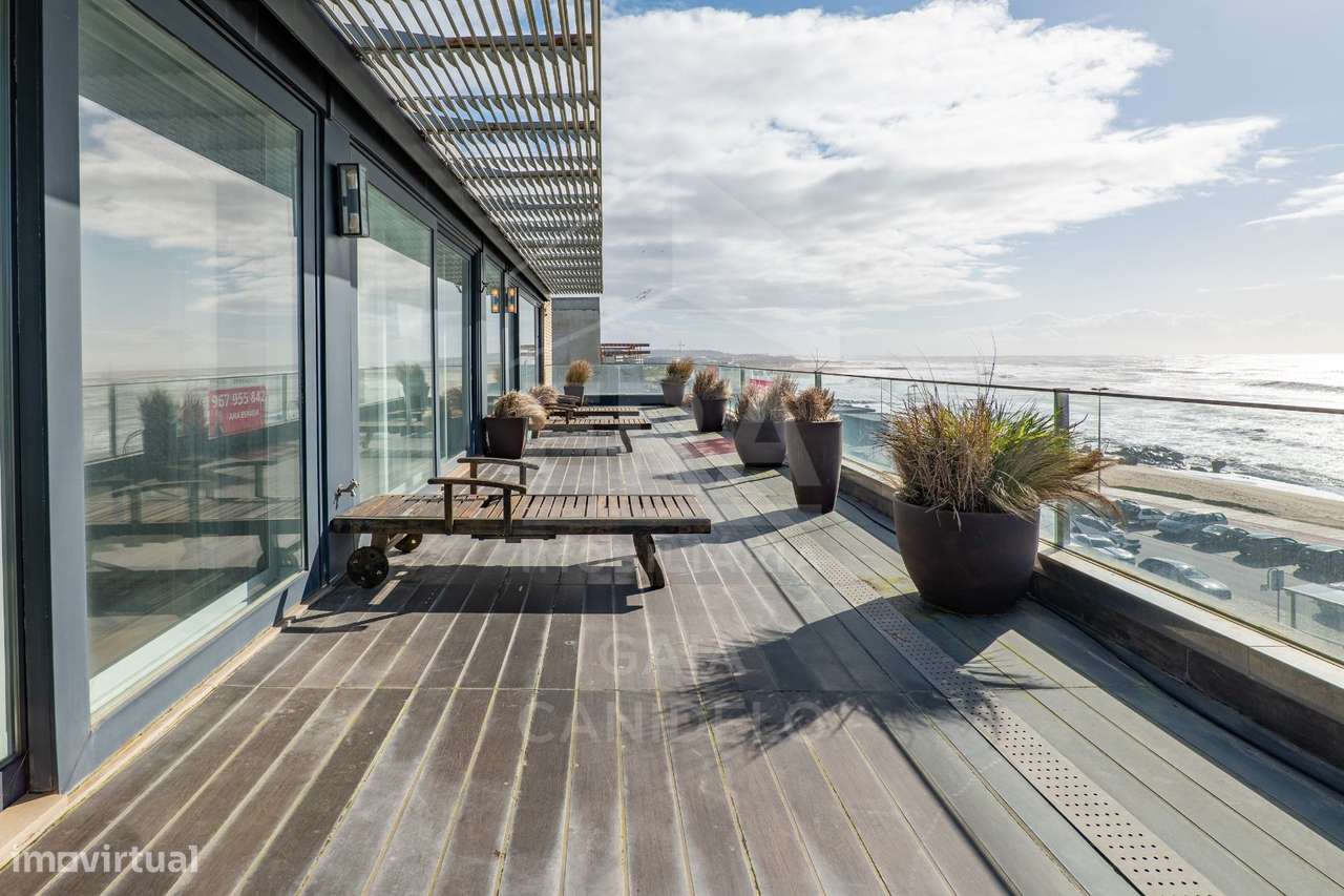 Apartamento, 284 m², Canidelo-16