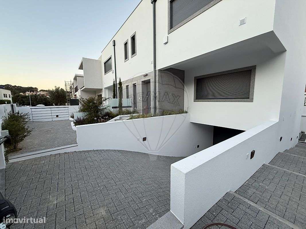 Moradia T3 para venda-20