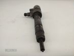 Injector Lancia Lybra (839_) - 1