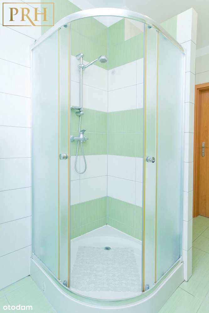 Sprzedam dom 50 m od  m, ul. morza- Sarbinowo, ul.-13