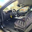 Renault Laguna 2.0 dCi FAP GT - 12