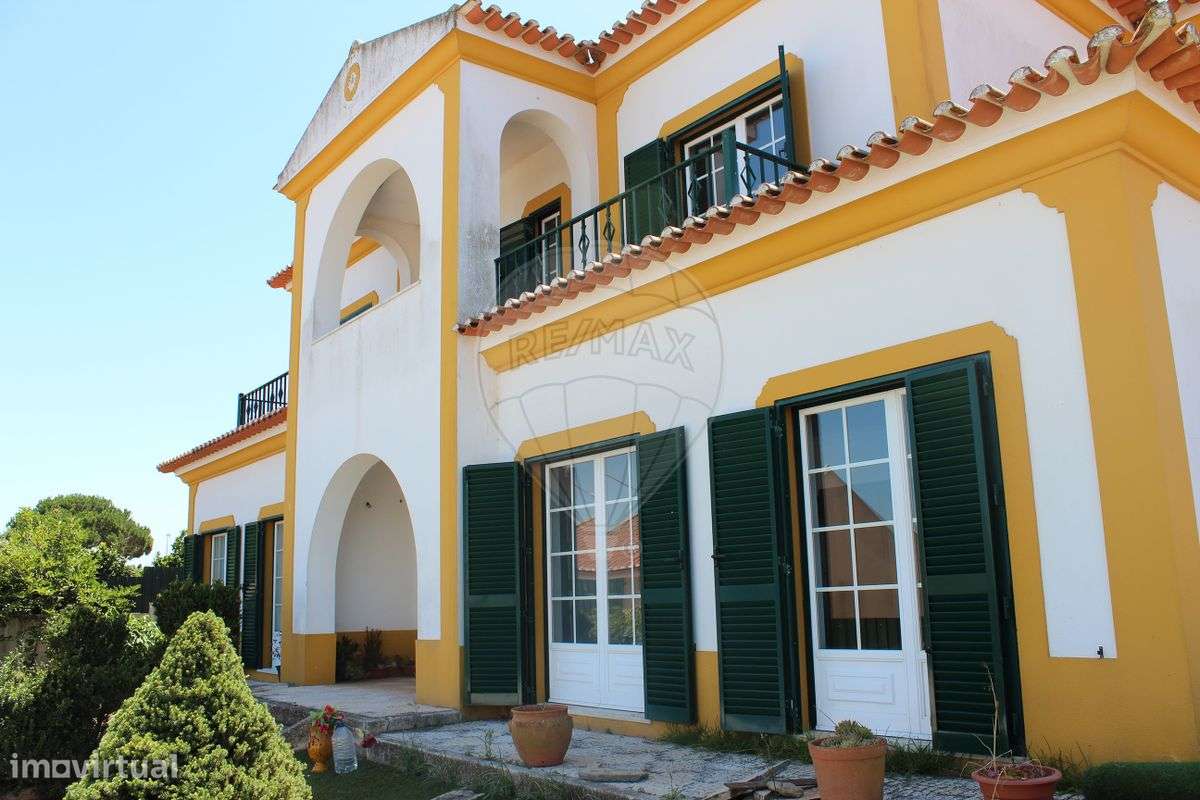 Moradia T3 para venda - Grande imagem: 4/28