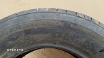 Opony Firestone Vanhawk Multiseason 215/65R15 C 104/102 T 23r - 11