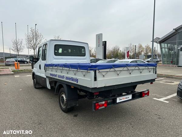 Iveco Daily - 7