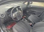 Opel Corsa 1.3 CDTI DPF Color Edition - 6