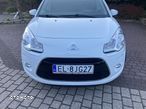 Citroën C3 VTi 95 Selection - 33