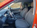 Seat Arona - 11