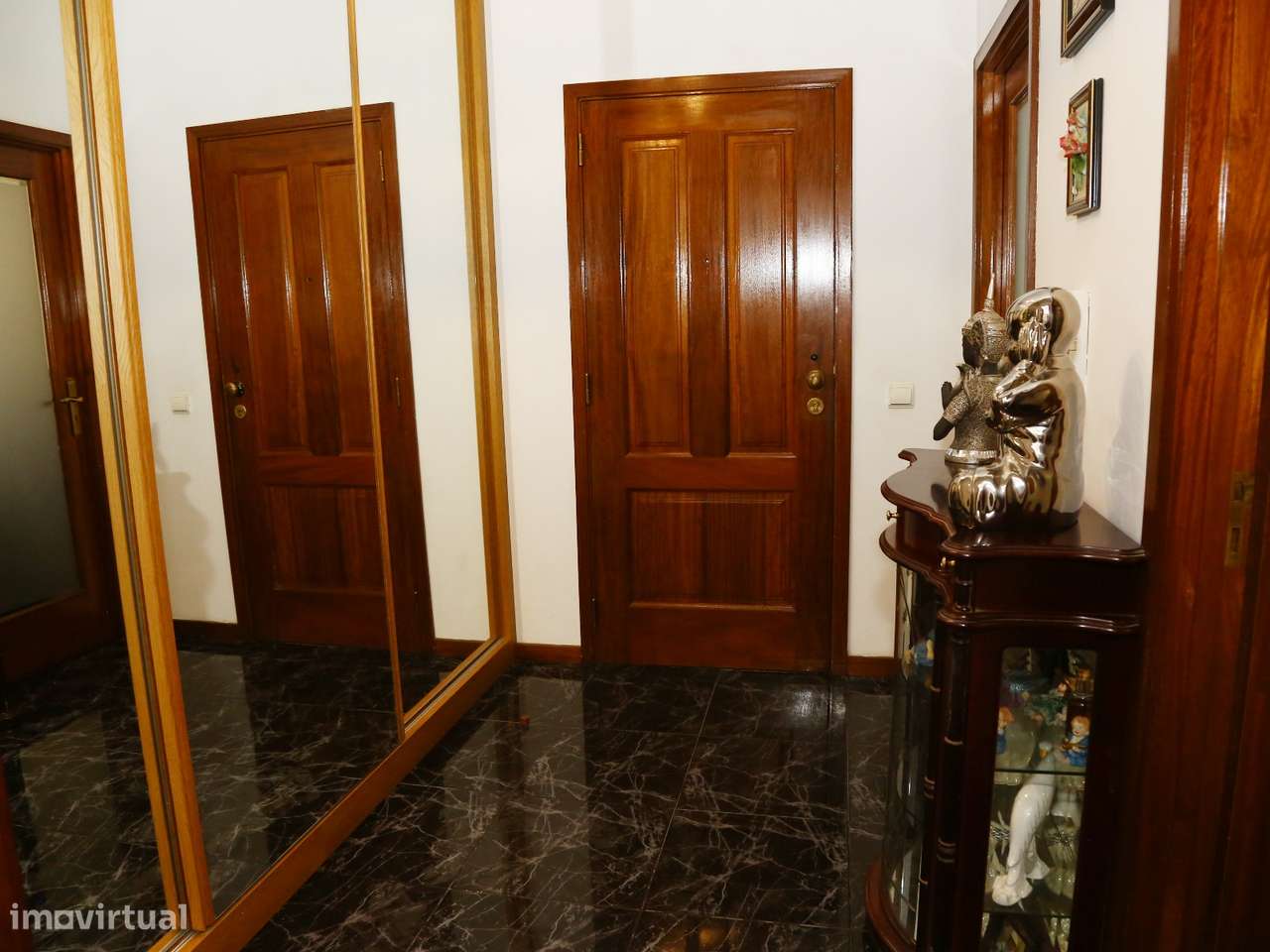 Apartamento T2 Venda em Valongo,Valongo-5