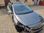 Opel Astra V 1.4 T GPF Dynamic S&S - 12