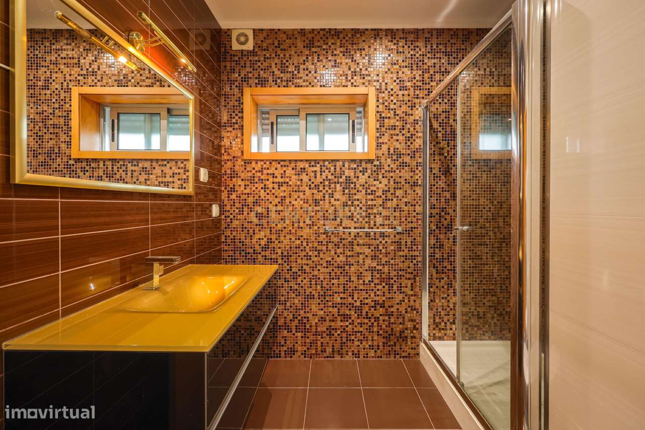 Moradia T3 em Albergaria-a-Velha-18