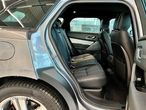 Land Rover Range Rover Velar - 6