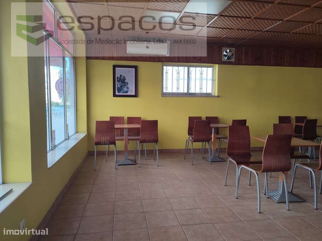 Café para venda Castelo Branco - Grande imagem: 5/27