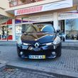 Renault Clio 1.5 dCi Dynamique S - 14