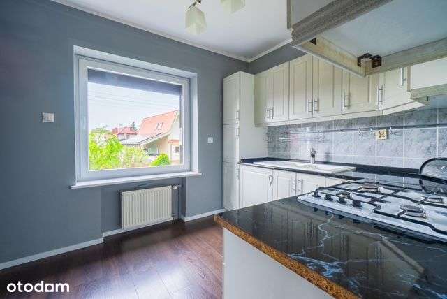 Dom z warsztatem pod działalność - Pełny obrazek: 4/17