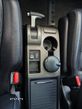 Honda CR-V 2.0i-VTEC Automatik Executive - 20