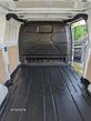 Ford TRANSIT CUSTOM - 10