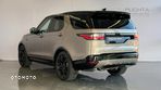 Land Rover Discovery V 3.0 D250 mHEV Dynamic SE - 7